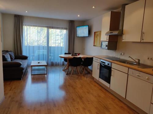 Residence Klementhof - A 208 3 – Photos 3