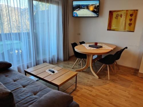 Residence Klementhof - A 208 3 – Photos 2