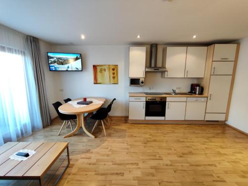 Residence Klementhof - A 208 3 – Photos 5