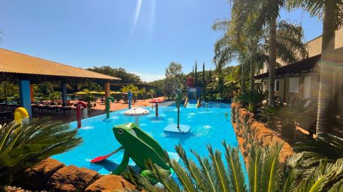Hotel Dolce Dulce
