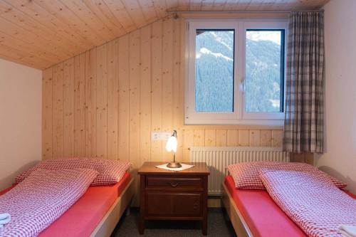 Lehmann's Herberge Hostel photo 2