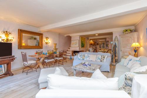 L'Appartement De Sophie YourHostHelper