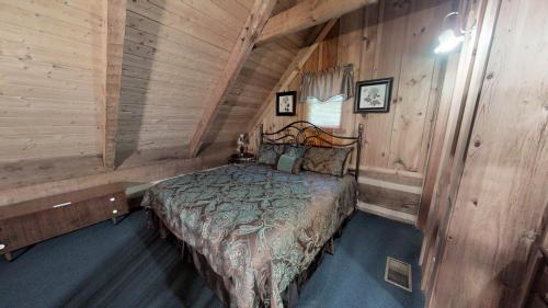 A Love Shack – Photos 3
