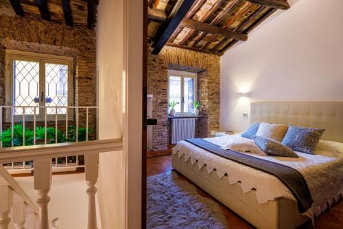 Romanticasa Trastevere