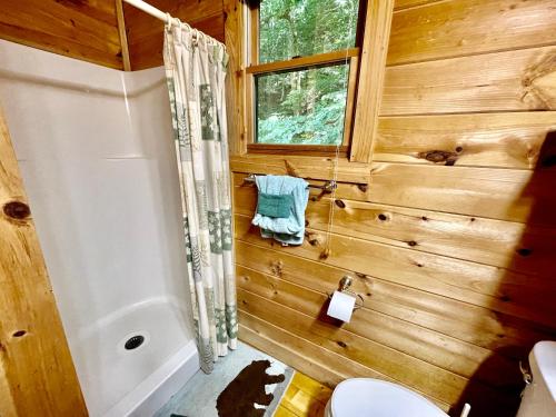 Willow Creek – Photos 2