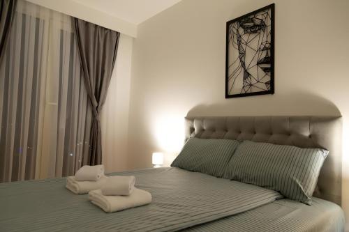 Horizon Grey Apartment & Spa – Photos 2