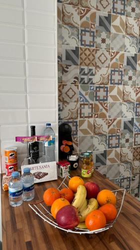 Boutique Apartment Adeje I