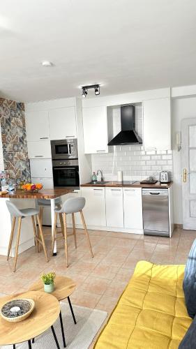 Boutique Apartment Adeje I