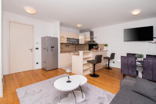 Apartment Only love – Photos 3