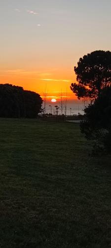 Chill and Fun - Matosinhos - ONLY ROOM