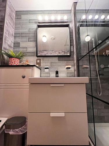 Latitude Chinatown Central Apartment photo 7