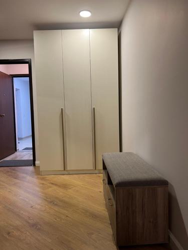 Foto da galeria de Port View Apartment 1 em Durrës
