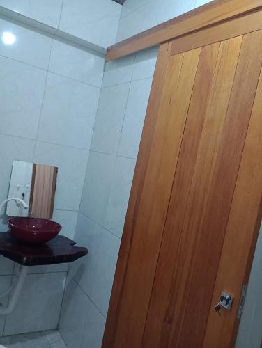 Piri Flats – Photos 3