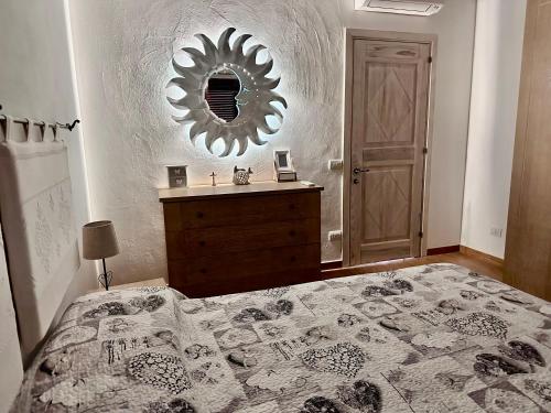 Villa Ibiscus – Photos 3