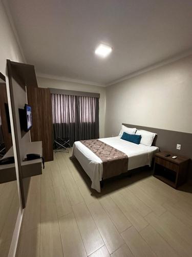 Racini Suites Hotel – Photos 3