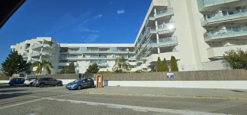 Rosas Aqua Marina