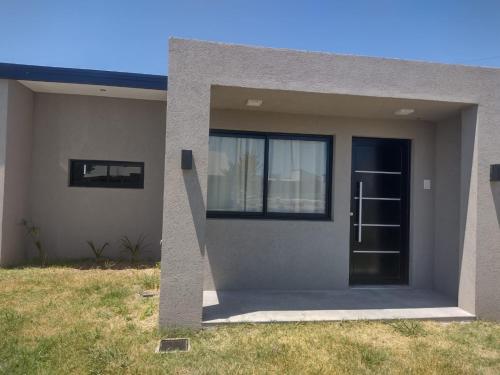 Imagen de la galería de Casa Piemonte, en Villa Elisa