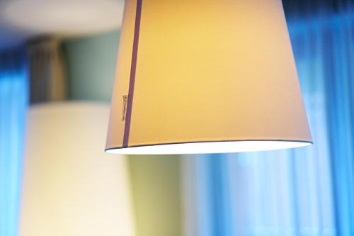 Galería fotográfica de Aparthotel Lípa en Krásná Lípa