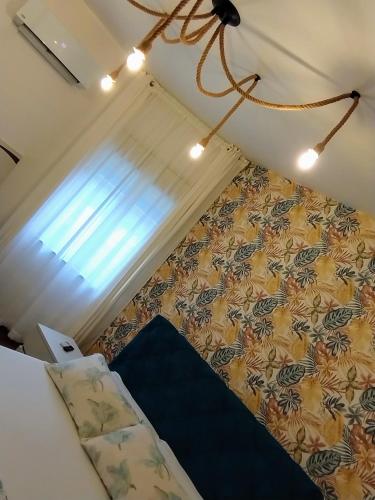 B&B Suleima – Fotos 4