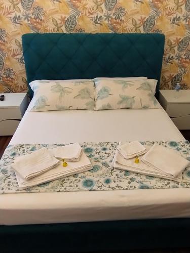 B&B Suleima – Photos 2