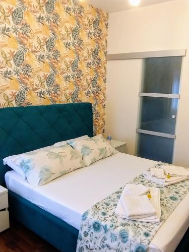 B&B Suleima – Photos 3