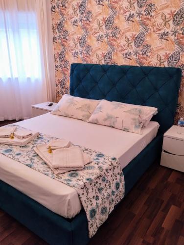B&B Suleima – Fotos 5