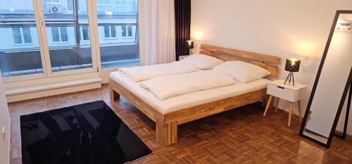 Vienna-ROYAL-Apartment