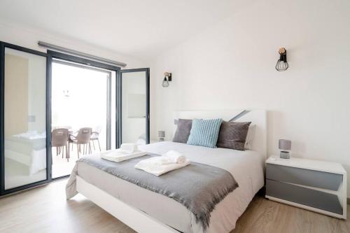 Casa Azinheira 1ºa- Albufeira