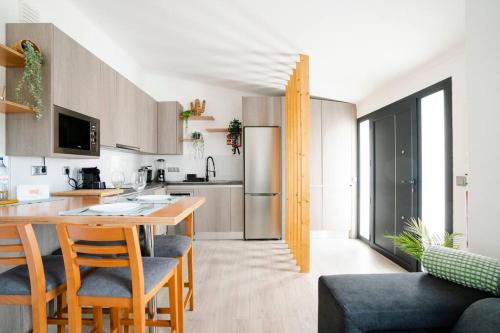 Casa Azinheira 1ºa- Albufeira