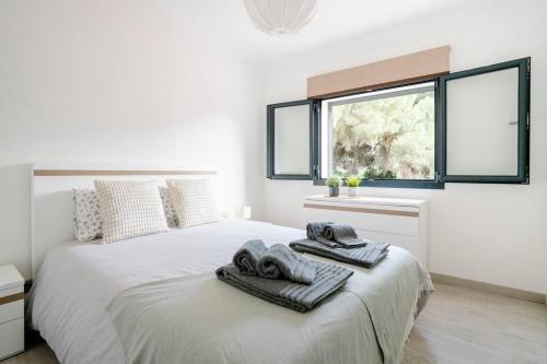 Casa Azinheira 1ºa- Albufeira