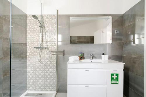 Casa Azinheira 1ºa- Albufeira