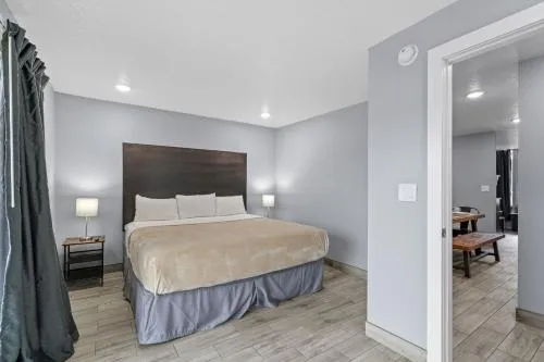 Celebration Suites photo 40