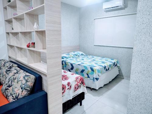 Flat 07 Olímpia SP – Photos 2