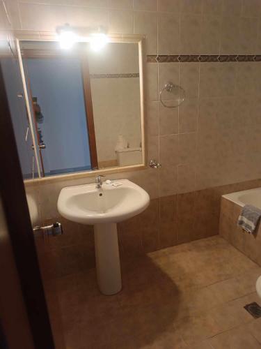 Φωτογραφία από το άλμπουμ του Hotel Hlidi στο Κόκκινο Νερό