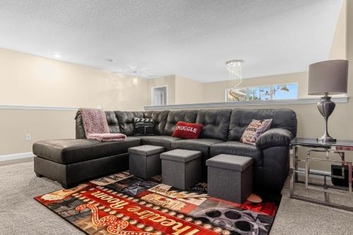 Perfect Disney Holiday! Private Pool, Spa, Resort! photo 42