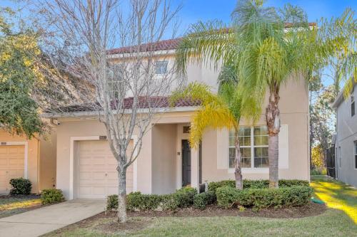 Perfect Disney Holiday! Private Pool, Spa, Resort! photo 54