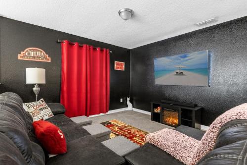 Perfect Disney Holiday! Private Pool, Spa, Resort! photo 43