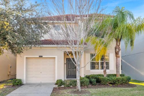 Perfect Disney Holiday! Private Pool, Spa, Resort! photo 69