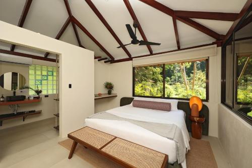 SCP Corcovado Wilderness Lodge – Photos 3