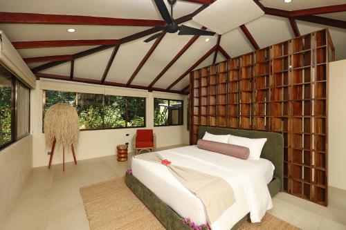 SCP Corcovado Wilderness Lodge – Photos 2