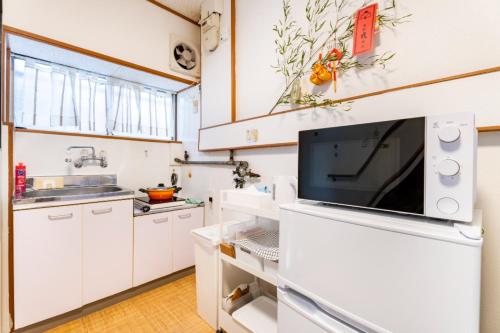 DAIKOKU INN Bainan