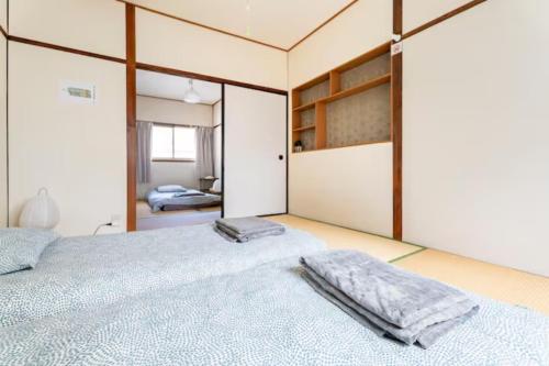 DAIKOKU INN Bainan