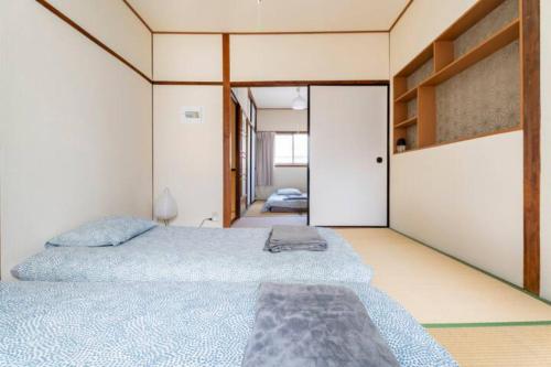 DAIKOKU INN Bainan