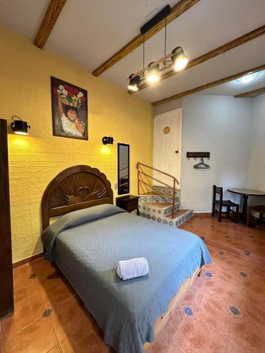 Hotel Posada del Sol – Photos 5