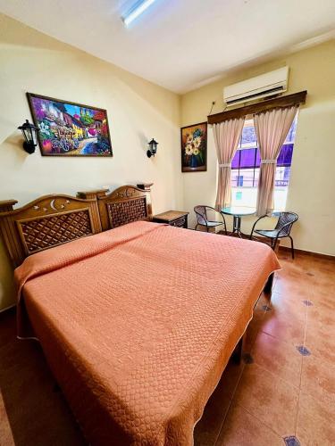 Hotel Posada del Sol – Photos 4