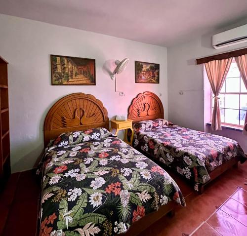 Hotel Posada del Sol – Photos 2