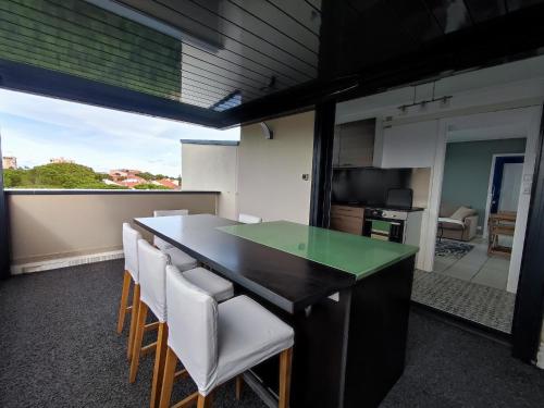 Bel Appartement à Argelès, Climatisé, WiFi, Proche Plage et Commerces, Deux Terrasses - FR-1-776-31