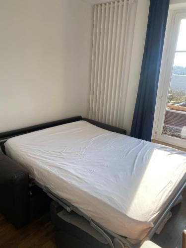 Photo de la galerie de l'établissement 3 pièces dans hôtel particulier, à Champlan