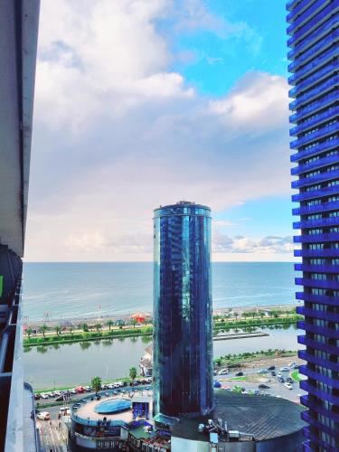 ORBI SITY – Photos 3