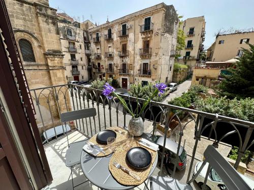 Casa Guilla_alla Cattedrale photo 6